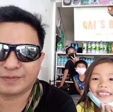 Bernardo Cano Nitcha