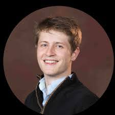 Michael Hodor's Instagram, Twitter & Facebook