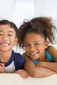 TheFamilyPartnership.org