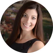 Strengthening New York's Industrial Base