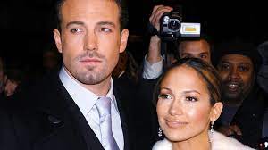 Sources claim ben affleck and jennifer lopez are ready to spend the. Are Jennifer Lopez Ben Affleck Still Friends Relationship Details Stylecaster