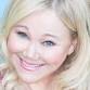 Caroline Rhea event image