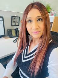 Bank School Headshots