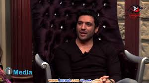 (تلحَقُ آخِرَ الاسم لفظًا، وتفارقه خطًّا ووقفًا)، معناه: ØµÙˆØ± Ø­Ø³Ù† Ø§Ù„Ø±Ø¯Ø§Ø¯ 2016