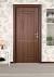 Modern Style Door Design 2019