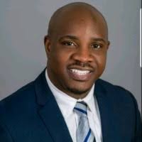 80+ "Dr Isaac" profiles