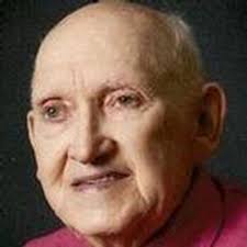 Charles Darrell Epps Obituary March 29, 2010