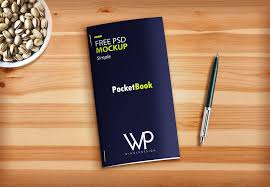 Choose from 36000+ laptop wood desk mockup graphic resources and download in the form of png, eps, ai or psd. 22 Free Psd Desk Mockup Designs To Showcase Your Work