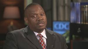 2016.500.10 Eugene McCray