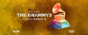 Therefore, it remains to be seen whether it will strike a new agreement to remain the exclusive canadian broadcaster of the show in 2022 and beyond. Watch The 2021 Grammys Live Grammy Com
