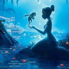 The family consists of a single mom, who is an army veteran dealing with ptsd, her kids and her cuban mother. 25 Best Kids Movies On Netflix 2021 Family Movies To Stream Now