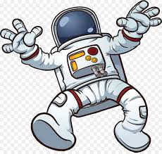 astronaut cartoon png download 1023 970 free transparent astronaut png download cleanpng kisspng astronaut cartoon png download 1023