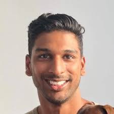 Heath Browning's Instagram, Twitter & Facebook