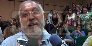 Unical, la Uil si congratula con il neo rettore Crisci