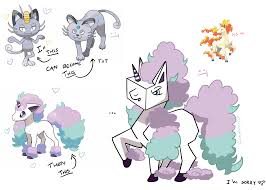 By continuing to use this site, you are agreeing to our use of cookies. The Rapidash We Might Receive But Probably Don T Deserve Oc Pokemon