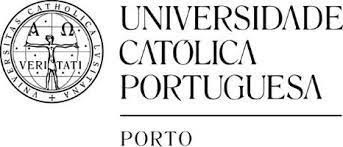 Os efeitos da pandemia no comportamento dos consumidores: Research Fellowship Eoslhe
