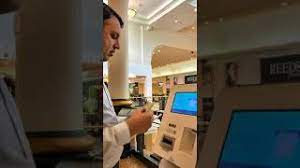 G of 2017, there were just 1000 machines located around bitcoin atms differ from regular atms in that they do not allow you to withdraw cash unless you have that amount in your digital wallet. What Is Bitcoin Atm Pakistan Youtube