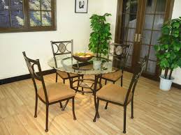 In collaboration with raymour and flanigan furniture. Kathy Ireland Dining Room Furniture 46615 Wallpaper Res 1280x960 Dining Room Furniture Furniture Living Room Furniture