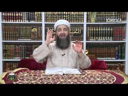 Hayvanlar Nicin Diriltilecek Youtube