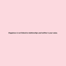 In 2019 Be Cautious With Your Heart Its Okay Quotes Twitter Quotes Funny Need Quotes