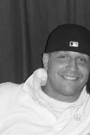 Emma Ison's Instagram, Twitter & Facebook