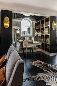 See More Of Achille Salvagni Atelier S Holland Park On 1stdibs Luxury Home Decor London Living Room Best Interior Design Websites