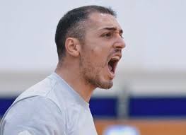 Calcio a 5 Anteprima