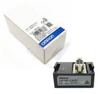 1PC New Omron CP1W-CIF01 PLC Moudle CP1WCIF01 In Box Fast ship