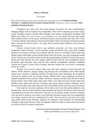 Check spelling or type a new query. Rumusan 2015 Pdf