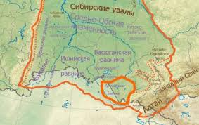 A xii e colegiul naional ionia asan. Cele Mai Mari Campii Din Rusia Cele Mai Mari Campii Din Rusia Nume HartÄƒ GraniÈ›e ClimÄƒ È™i Fotografii