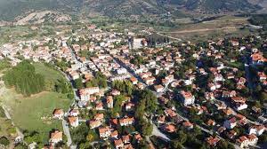 Ναι το δηλώνετε κανονικά και θα καταθέσετε κάποιο αποδεικτικό στοιχείο όπως: Kthmatologio Se Poies Perioxes Do8hke Paratash In Gr