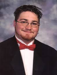 How old is Damon supposed to of been when he died? Because he looks like  he's 30 years old, but I think he's suppose to be younger.