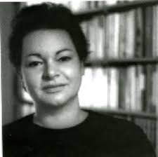 Judith Flanders (Author) • A.M.Heath Literary Agency