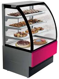 Saro edelstahl kühlvitrine aufsatzkühlvitrine salatbar cns 2,0 m 9 x 1/3 gn. 1acool Kuhlvitrine Kuchenvitrine Cake 120 Damit Sie Immer Cool Bleiben