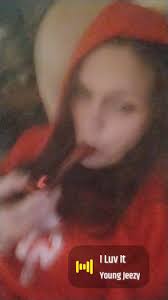 Michelle Privette (@michelle.privette05)