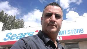 Owners of Sears Hometown stores slated for closure plan to fight for  compensation