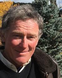 20240425 by The Sopris Sun