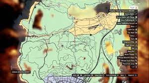 When maude eccles tracks him down, she enlists trevor philips to capture him. Grand Theft Auto V Bail Jumper Larry Tupper Killed By Trevor Phillips Hd Gameplay Ps3 Youtube