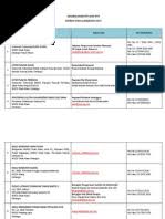 (bantuan zakat) dermasiswa/bantuan am ipta/ipts daripada majlis agama islam adat melayu bantuan kewangan asasi ipta daripada kementerian pendidikan malaysia tempoh : Senarai Nama Ipta Dan Ipts 2015 Pdf
