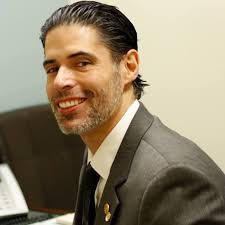 Rockland Chiropractic, P.C.