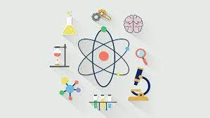 Pin On Ciencia Y Comunicacion Cientifica Eduscopi