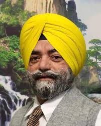 Hardeep Singh Birdi Obituary (2024)