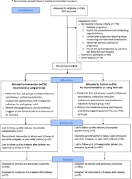 How to choose the right size birthing ball for you? Birth Ball For Pregnant Women In Labour Research Protocol A Multi Centre Randomised Controlled Trial Bmc Pregnancy And Childbirth Full Text