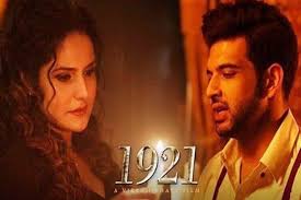 1921 Full Movie Download 1921 Full Movie Online 1921 Full Movie Hd Listen and download to an exclusive collection of 1921 movie ringtones for free to personalize your iphone or android device. 1921 full movie download 1921 full