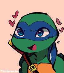 Baramba On Twitter Tmnt Teenage Mutant Ninja Turtles Art Ninja Turtles Art