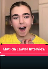 Power Rangers Fight: When Anger Takes Over