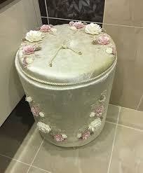 Belirtilen ödeme bilgileri tek ürün üzerinden hesaplanmıştır, sepetinizdeki ürün adedi ve tutarına göre değişiklik gösterebilir. 7 Begenme 1 Yorum Instagram Da Aynur Yayla Kadife Kutular Ve Aksesuarlar Kirli Camasir Sepeti Ceyiz Banyo Hediyelik Ham Kutular Camasir Sepeti Kadife