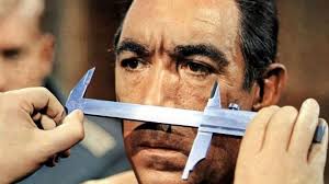 La 25ª ora, cast e trama film