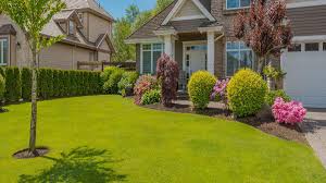 12 Best Free Landscape Design Software Financesonline Com
