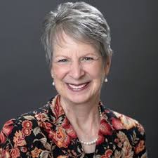 Carole Duff (@CaroleADuff)